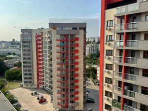 Vânzare apartament - 1 cameră - 40,55 m.p. - Tătărași - imagine 4