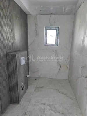 Casa individuala-Prelungirea Ghencea-Margelelor -  de la 165000E - COMISION 0 - dormitor pe parter! - imagine 9