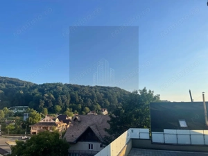 Apartament 3 camere priveliste,liniste,central 100mp - imagine 7 Apartament 3 camere priveliste,liniste,central 100mp - imagine 7