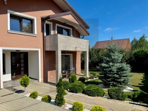 Vânzare Casa în 2 Nivele – Miroslava, Iași - imagine 6