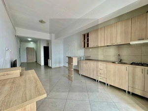 Vânzare apartament - 1 cameră - 42,5 m.p. - UltraCentral - imagine 4