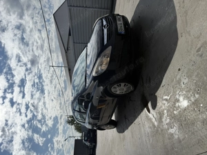 Vand Opel Corsa 1.3 CDTI - imagine 3