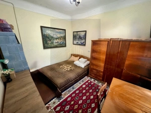 Vânzare Casă cu aplasare Strategică - Copou - Parcul Expoziției - imagine 13