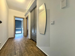 Vânzare apartament - 1 cameră - 40,55 m.p. - Tătărași - imagine 6