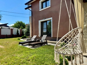 Vânzare Casa în 2 Nivele – Miroslava, Iași - imagine 2