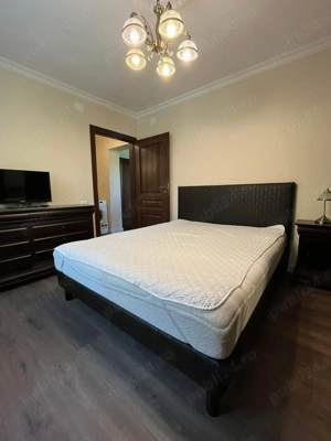 Apartament 2 camere, Etaj 1:4, Splaiul Crișanei, Decebal, Oradea. - imagine 8