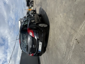 Vand Opel Corsa 1.3 CDTI - imagine 4