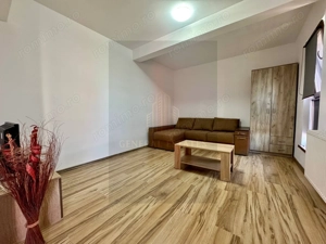 Vânzare apartament - 1 cameră - 40,55 m.p. - Tătărași - imagine 8