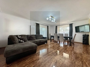 Vânzare Casa în 2 Nivele – Miroslava, Iași - imagine 9