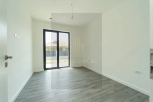 Casă modernă, parter, Halchiu – la doar 15 minute de Brașov - imagine 4