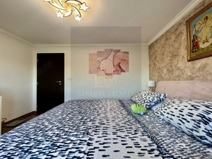 Vânzare Casa în 2 Nivele – Miroslava, Iași - imagine 13