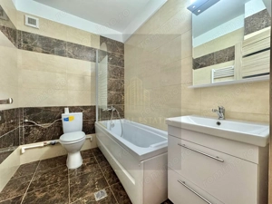 Vânzare apartament - 1 cameră - 40,55 m.p. - Tătărași - imagine 11