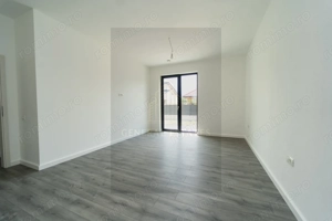 Casă modernă, parter, Halchiu – la doar 15 minute de Brașov - imagine 6