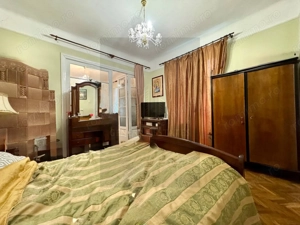 Vânzare Casă cu aplasare Strategică - Copou - Parcul Expoziției - imagine 12