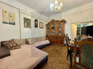 Vânzare Casă cu aplasare Strategică - Copou - Parcul Expoziției - imagine 6