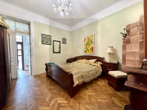 Vânzare Casă cu aplasare Strategică - Copou - Parcul Expoziției - imagine 10