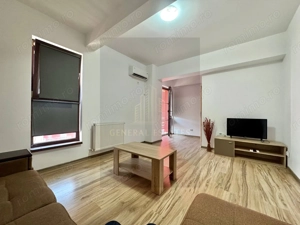 Vânzare apartament - 1 cameră - 40,55 m.p. - Tătărași - imagine 7