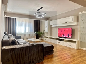 Vânzare apartament cu 3 camere - 130 m.p - în Zona CUG, Iași.