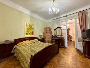 Vânzare Casă cu aplasare Strategică - Copou - Parcul Expoziției - imagine 11