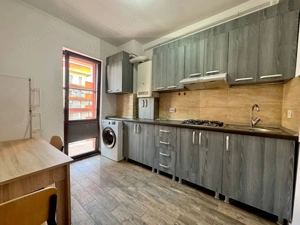 Vânzare apartament - 1 cameră - 40,55 m.p. - Tătărași - imagine 10