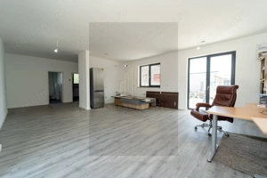 Casă modernă, parter, Halchiu – la doar 15 minute de Brașov - imagine 8