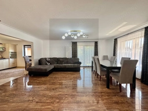 Vânzare Casa în 2 Nivele – Miroslava, Iași - imagine 10