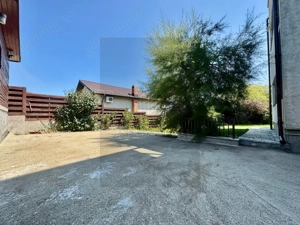 Vînzare Casă în 3 Nivele -Hlincea - 343 m.p. - imagine 3