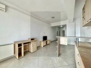 Vânzare apartament - 1 cameră - 42,5 m.p. - UltraCentral - imagine 3