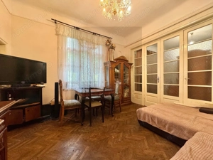 Vânzare Casă cu aplasare Strategică - Copou - Parcul Expoziției - imagine 7