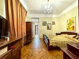 Vânzare Casă cu aplasare Strategică - Copou - Parcul Expoziției - imagine 9