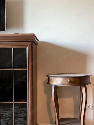 Apartament 2 camere, Etaj 1:4, Splaiul Crișanei, Decebal, Oradea. - imagine 7