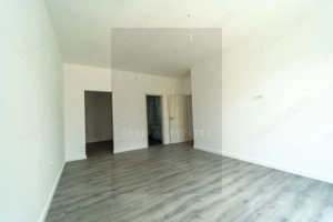 Casă modernă, parter, Halchiu – la doar 15 minute de Brașov - imagine 5