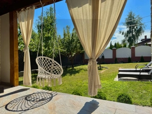 Vânzare Casa în 2 Nivele – Miroslava, Iași - imagine 7