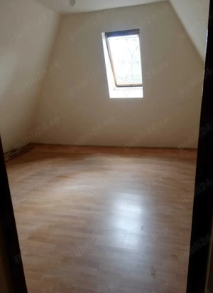 Vand sau schimb imobil P+M   imediat ocupabil  - imagine 6 Vand sau schimb imobil P+M   imediat ocupabil  - imagine 6