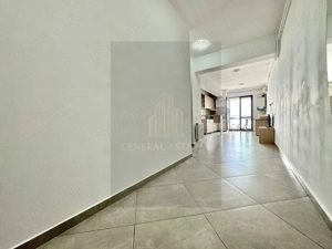 Vânzare apartament - 1 cameră - 42,5 m.p. - UltraCentral - imagine 8