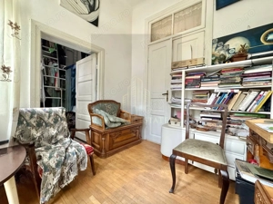 Vânzare Casă cu aplasare Strategică - Copou - Parcul Expoziției - imagine 15