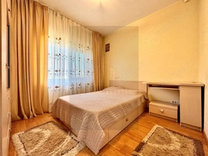 Vînzare Casă în 3 Nivele -Hlincea - 343 m.p. - imagine 4