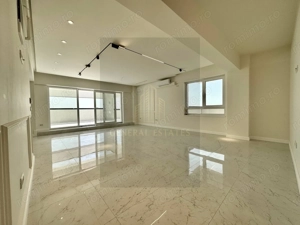 Vânzare Penthouse cu Terasă generoasă în Complexul Atrium Garden - imagine 3