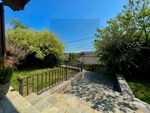 Vînzare Casă în 3 Nivele -Hlincea - 343 m.p. - imagine 5