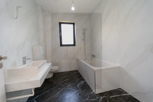 Casă modernă, parter, Halchiu – la doar 15 minute de Brașov - imagine 11