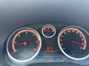 Vand Opel Corsa 1.3 CDTI - imagine 7