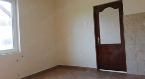 Vand sau schimb imobil P+M   imediat ocupabil  - imagine 2 Vand sau schimb imobil P+M   imediat ocupabil  - imagine 2