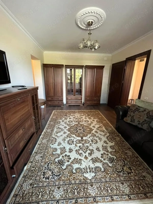 Apartament 2 camere, Etaj 1:4, Splaiul Crișanei, Decebal, Oradea. - imagine 2