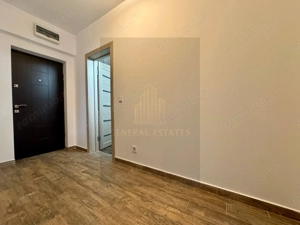 Vânzare apartament - 1 cameră - 40,55 m.p. - Tătărași - imagine 12