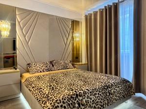 Vânzare apartament cu 2 camere, 53 m.p. - Gata de intrare. - imagine 9