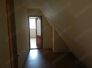 Vand sau schimb imobil P+M   imediat ocupabil  - imagine 3 Vand sau schimb imobil P+M   imediat ocupabil  - imagine 3