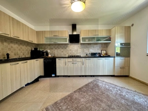 Vânzare Casa în 2 Nivele – Miroslava, Iași - imagine 17