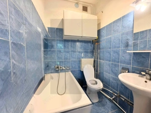 Vânzare Casă cu aplasare Strategică - Copou - Parcul Expoziției - imagine 16