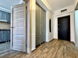 Vânzare apartament - 1 cameră - 40,55 m.p. - Tătărași - imagine 13