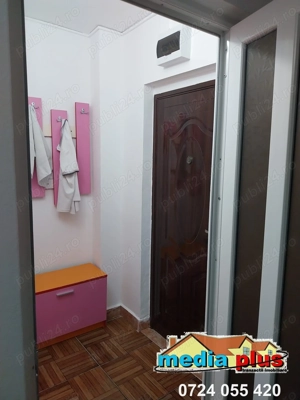De vanzare apartament cu 1 camera Doja - imagine 6